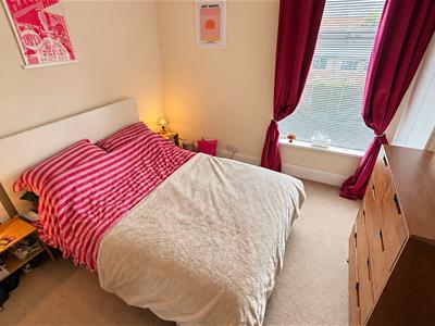 Picture 10